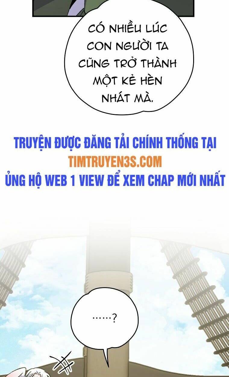 Nhà Hiền Triết Yigret Chap 83 - Next Chap 84
