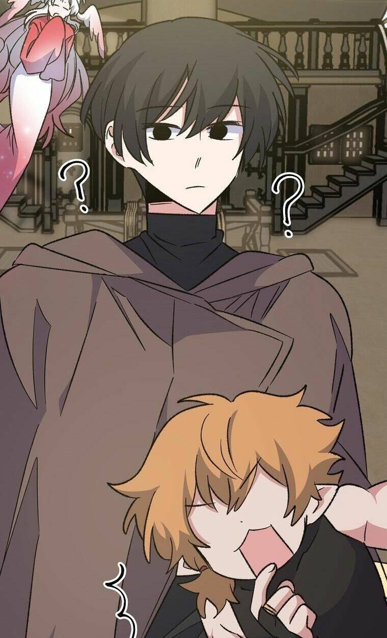 Nhà Hiền Triết Yigret Chap 83 - Next Chap 84