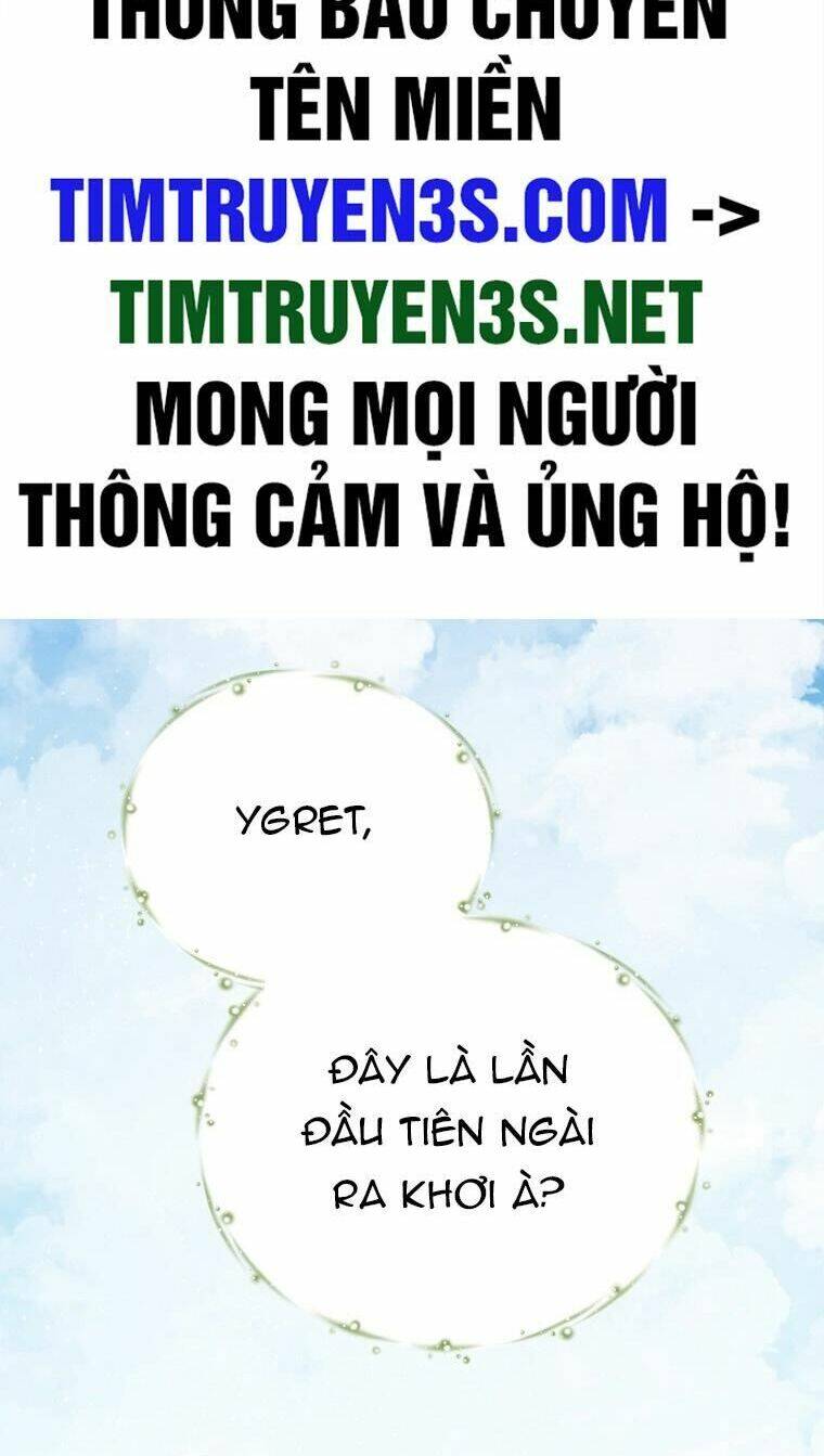 Nhà Hiền Triết Yigret Chap 83 - Next Chap 84