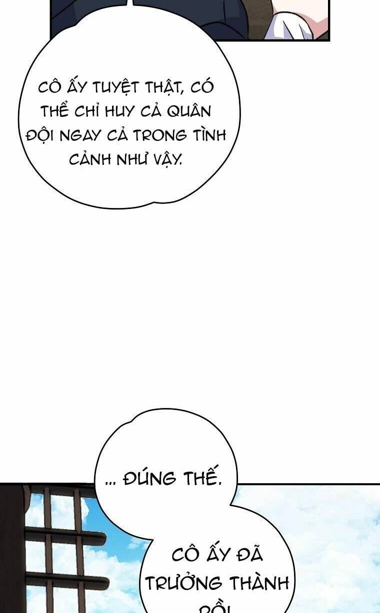 Nhà Hiền Triết Yigret Chap 83 - Next Chap 84