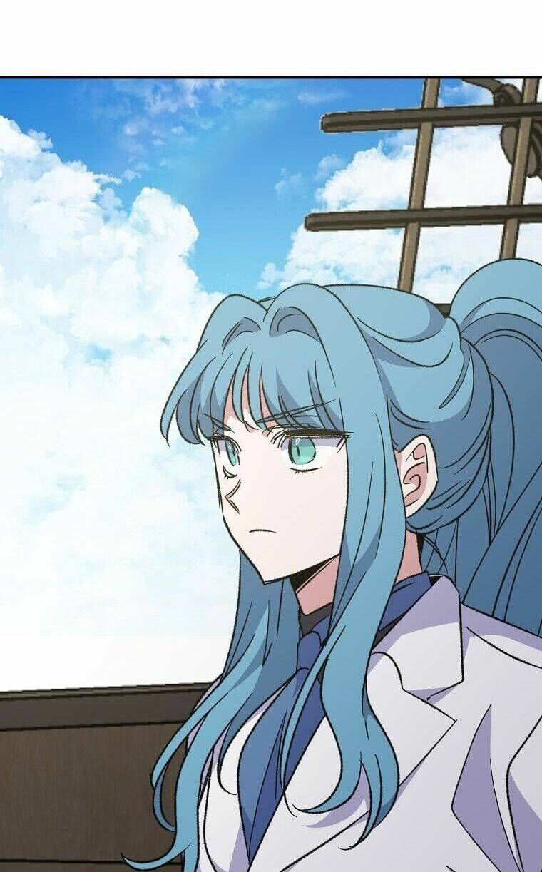 Nhà Hiền Triết Yigret Chap 83 - Next Chap 84