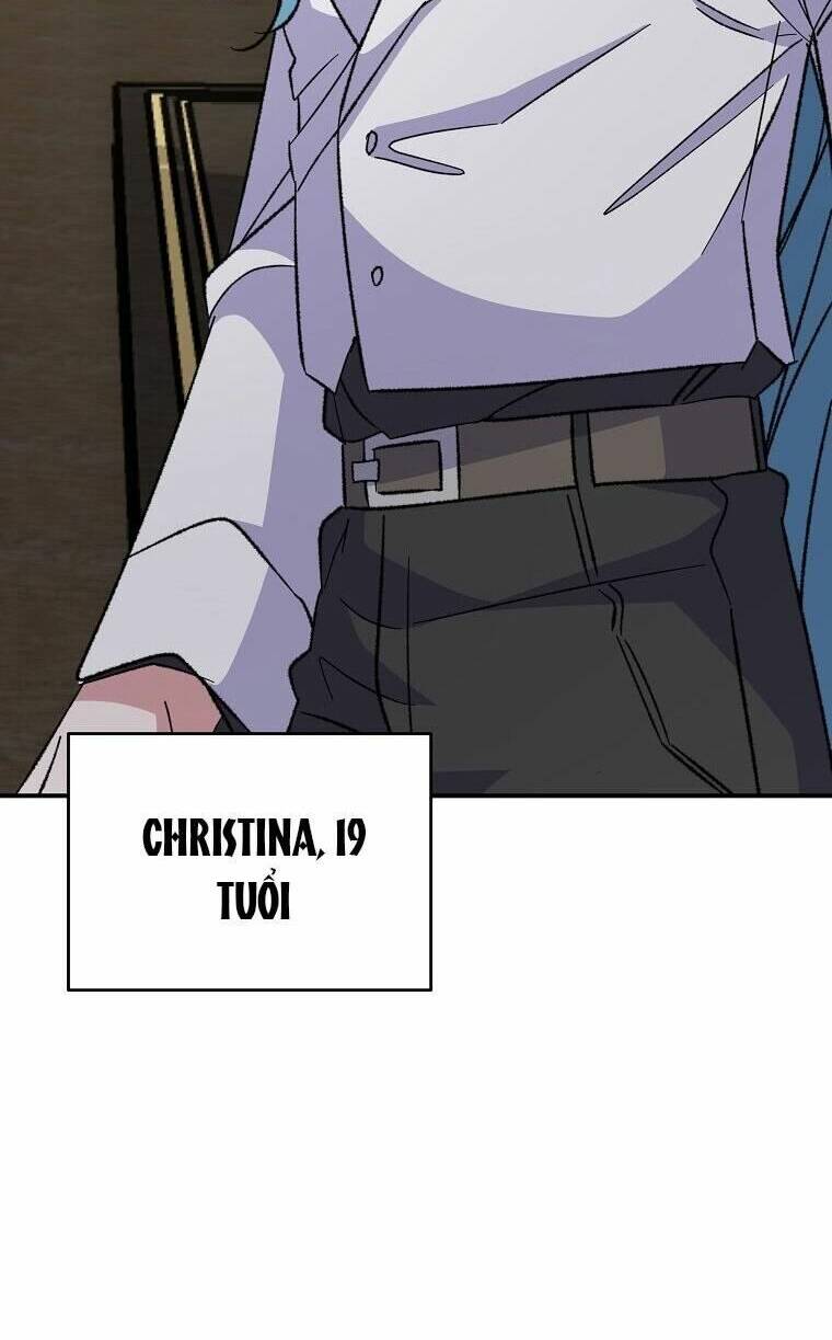 Nhà Hiền Triết Yigret Chap 83 - Next Chap 84