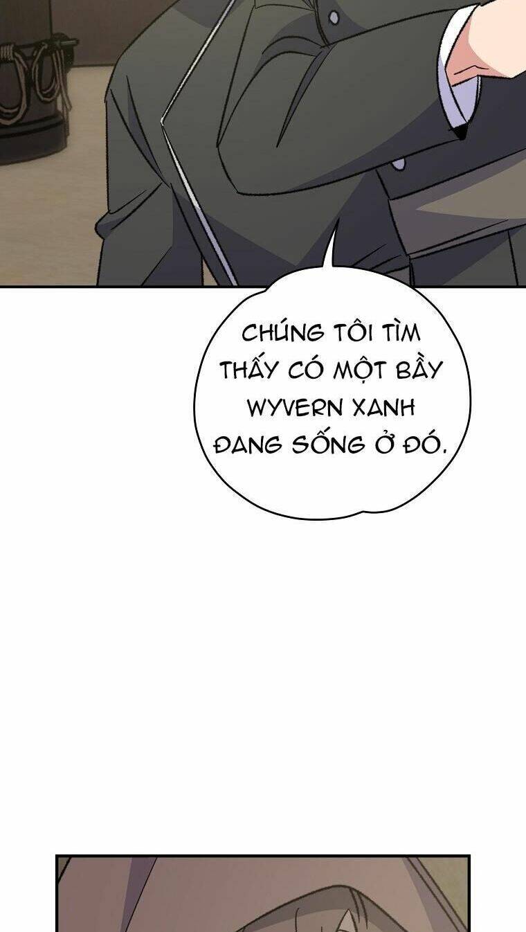 Nhà Hiền Triết Yigret Chap 83 - Next Chap 84