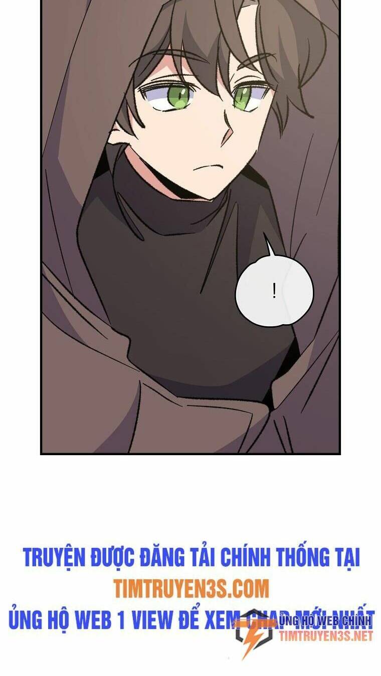 Nhà Hiền Triết Yigret Chap 83 - Next Chap 84