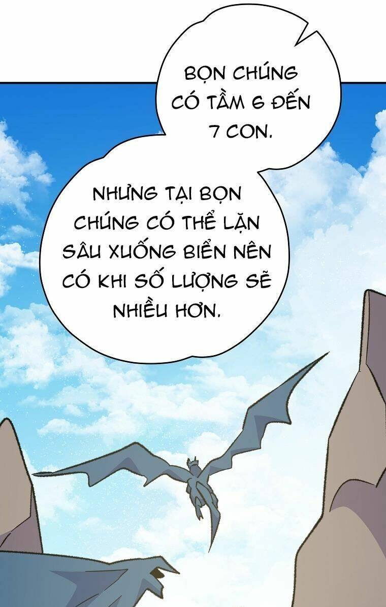 Nhà Hiền Triết Yigret Chap 83 - Next Chap 84