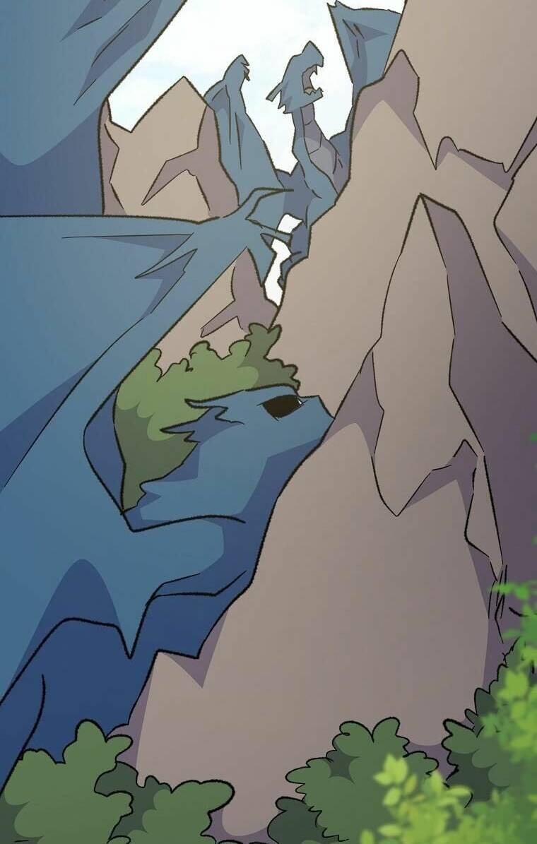 Nhà Hiền Triết Yigret Chap 83 - Next Chap 84