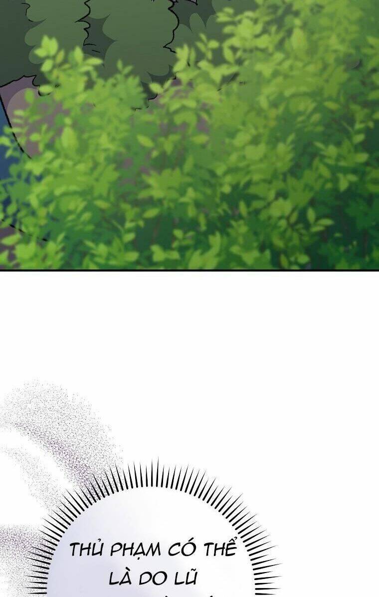 Nhà Hiền Triết Yigret Chap 83 - Next Chap 84