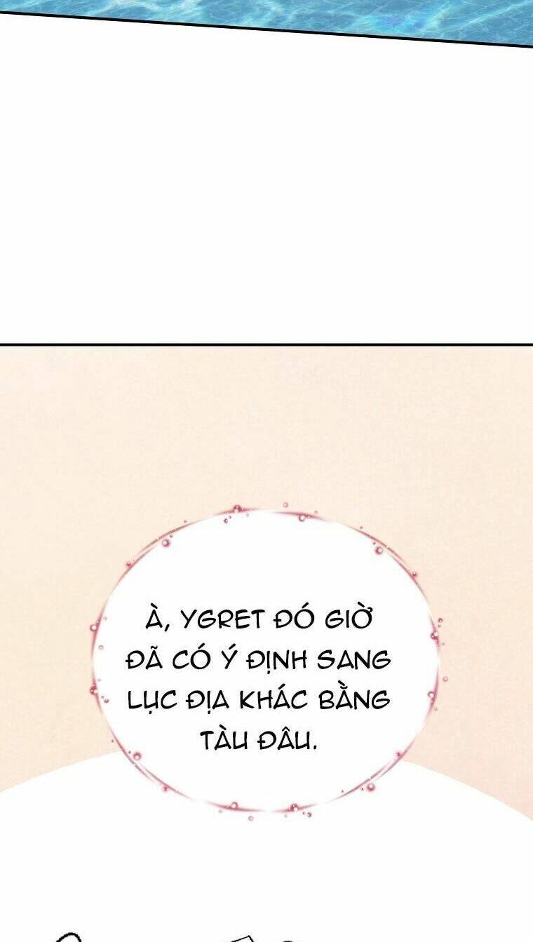 Nhà Hiền Triết Yigret Chap 83 - Next Chap 84