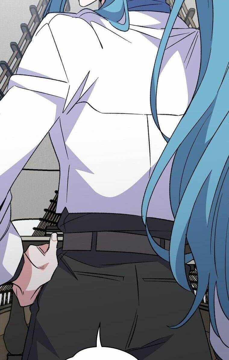 Nhà Hiền Triết Yigret Chap 83 - Next Chap 84