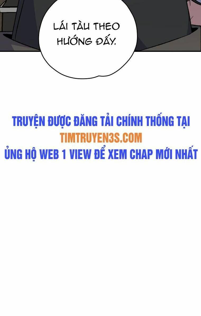 Nhà Hiền Triết Yigret Chap 83 - Next Chap 84