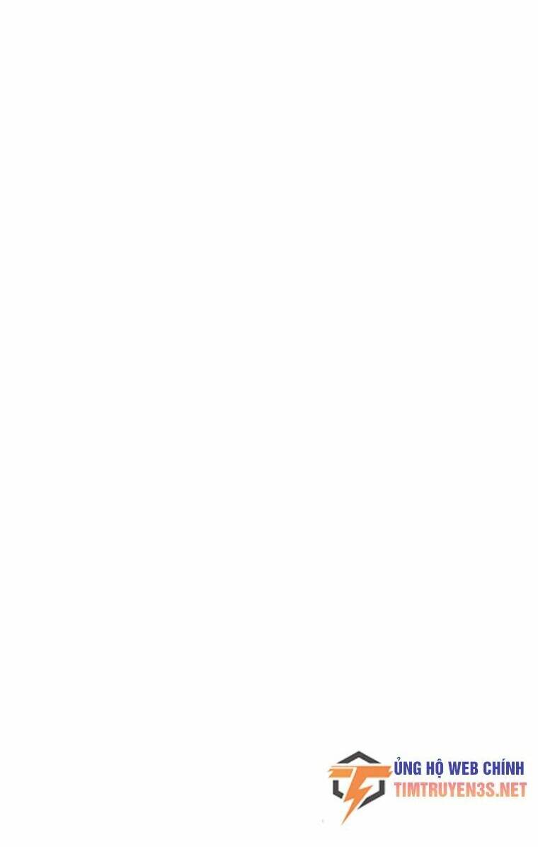 Nhà Hiền Triết Yigret Chap 83 - Next Chap 84