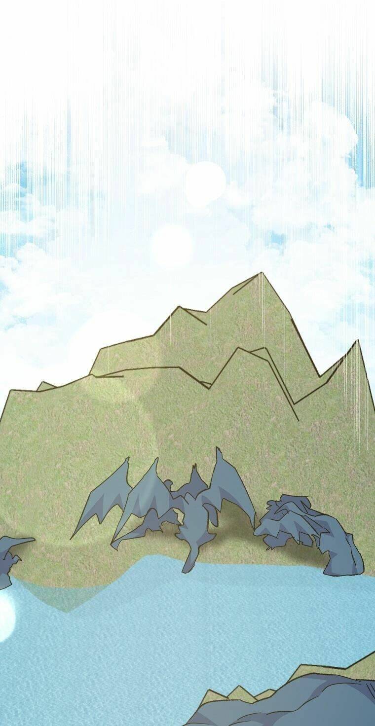 Nhà Hiền Triết Yigret Chap 83 - Next Chap 84