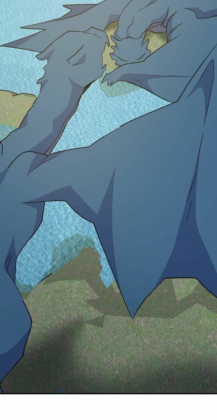 Nhà Hiền Triết Yigret Chap 83 - Next Chap 84