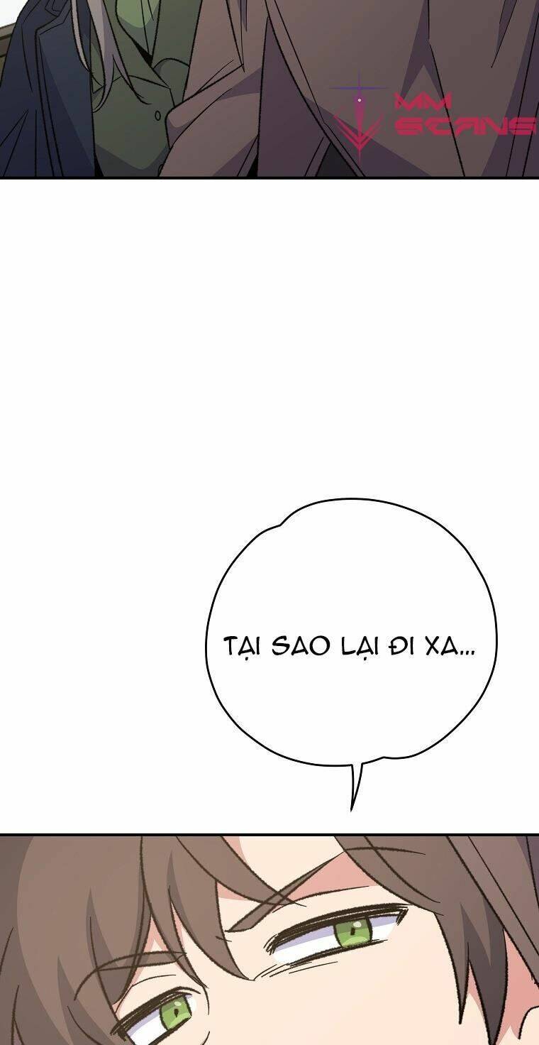 Nhà Hiền Triết Yigret Chap 83 - Next Chap 84