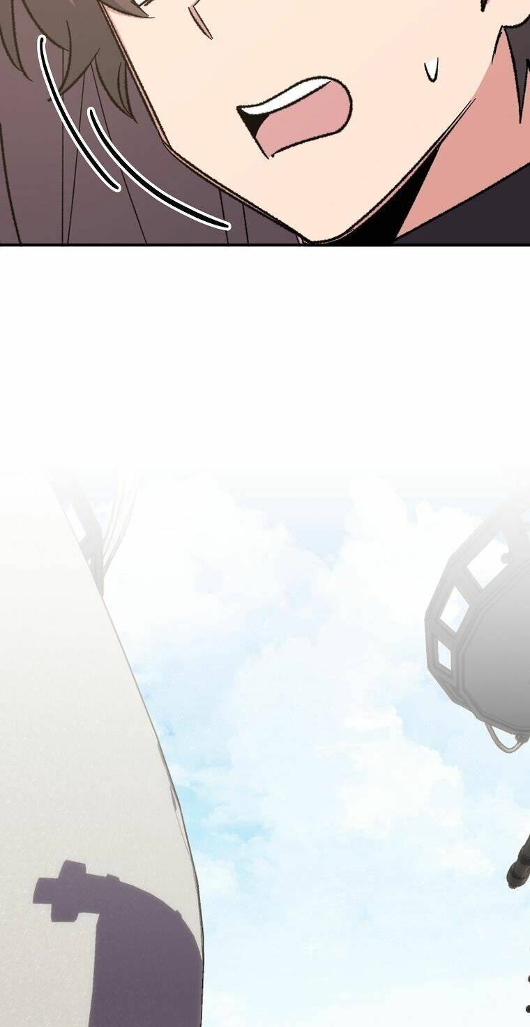 Nhà Hiền Triết Yigret Chap 83 - Next Chap 84