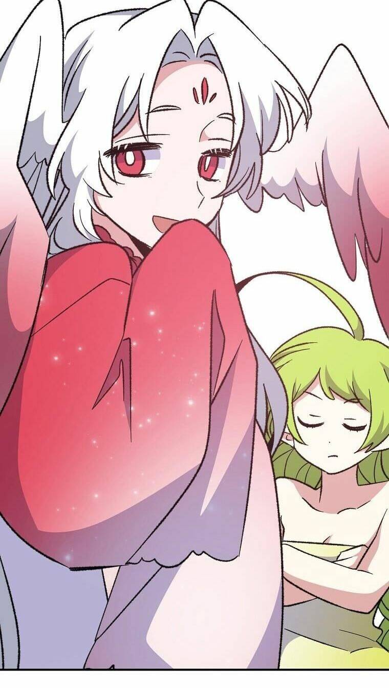 Nhà Hiền Triết Yigret Chap 83 - Next Chap 84