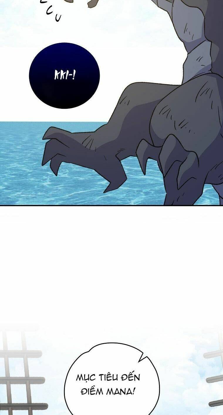 Nhà Hiền Triết Yigret Chap 83 - Next Chap 84