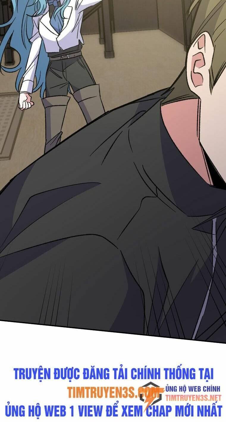 Nhà Hiền Triết Yigret Chap 83 - Next Chap 84