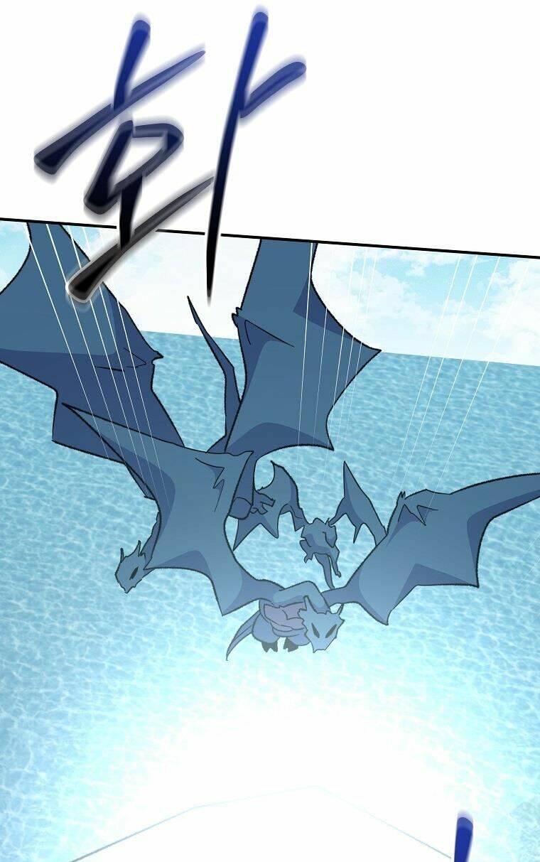 Nhà Hiền Triết Yigret Chap 83 - Next Chap 84