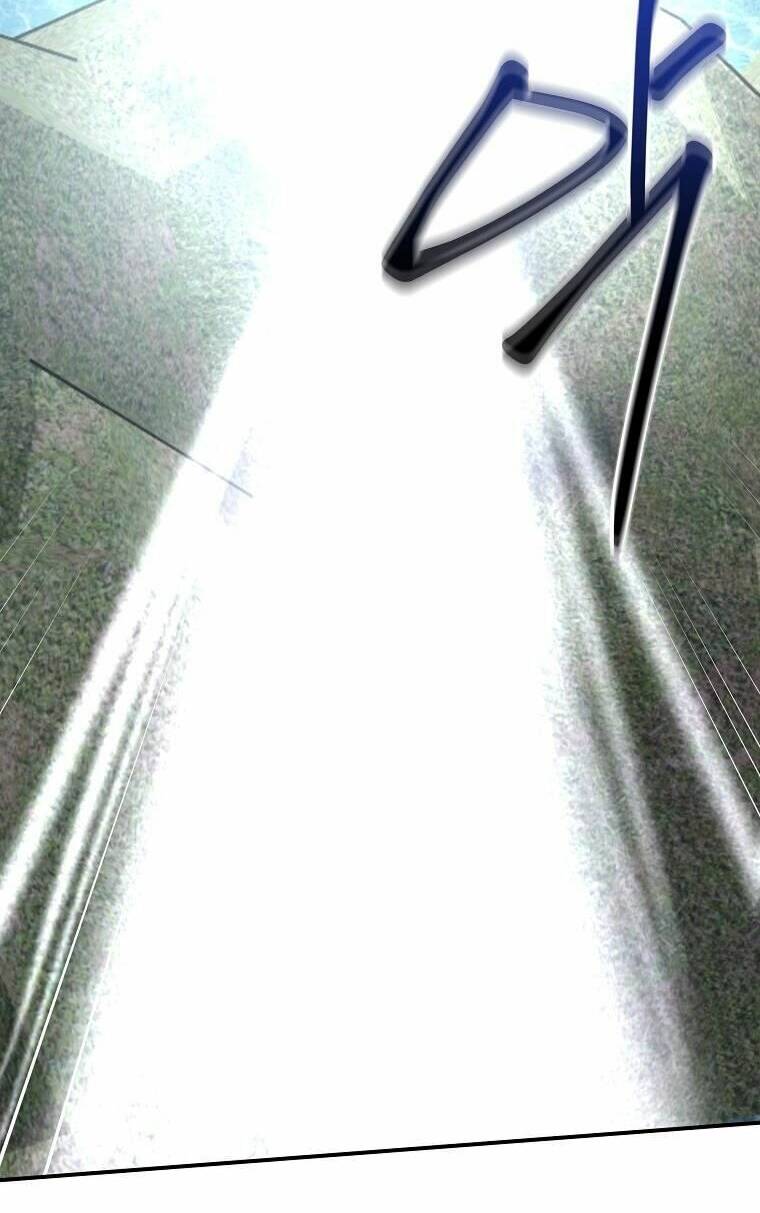 Nhà Hiền Triết Yigret Chap 83 - Next Chap 84