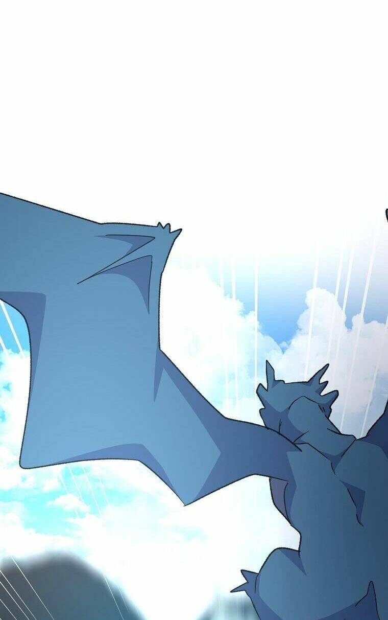 Nhà Hiền Triết Yigret Chap 83 - Next Chap 84