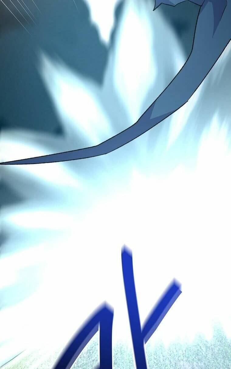 Nhà Hiền Triết Yigret Chap 83 - Next Chap 84