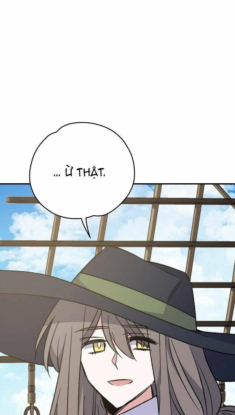 Nhà Hiền Triết Yigret Chap 83 - Next Chap 84