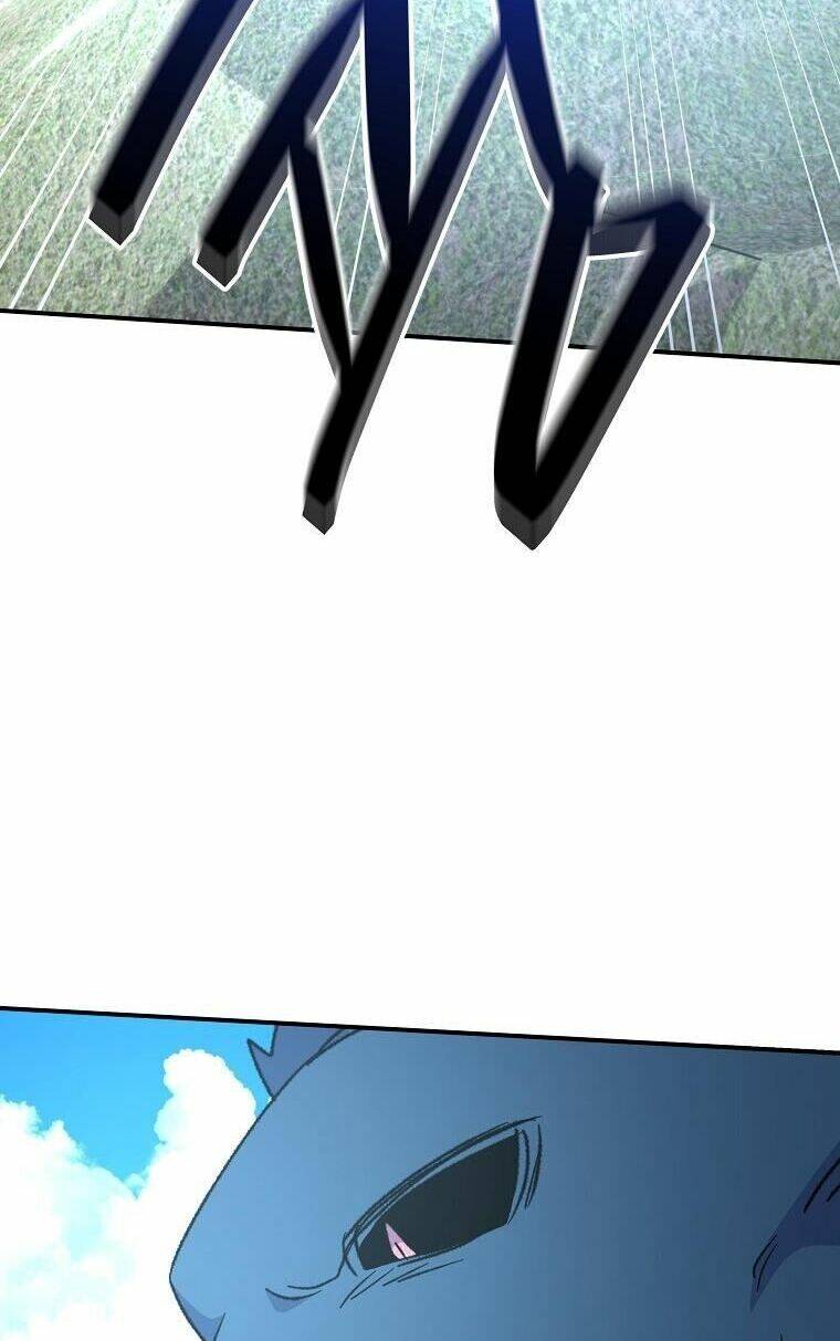 Nhà Hiền Triết Yigret Chap 83 - Next Chap 84