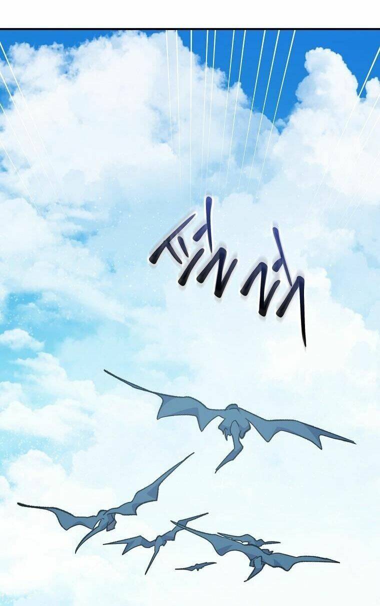 Nhà Hiền Triết Yigret Chap 83 - Next Chap 84