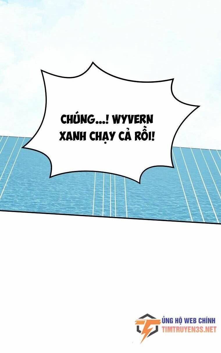 Nhà Hiền Triết Yigret Chap 83 - Next Chap 84