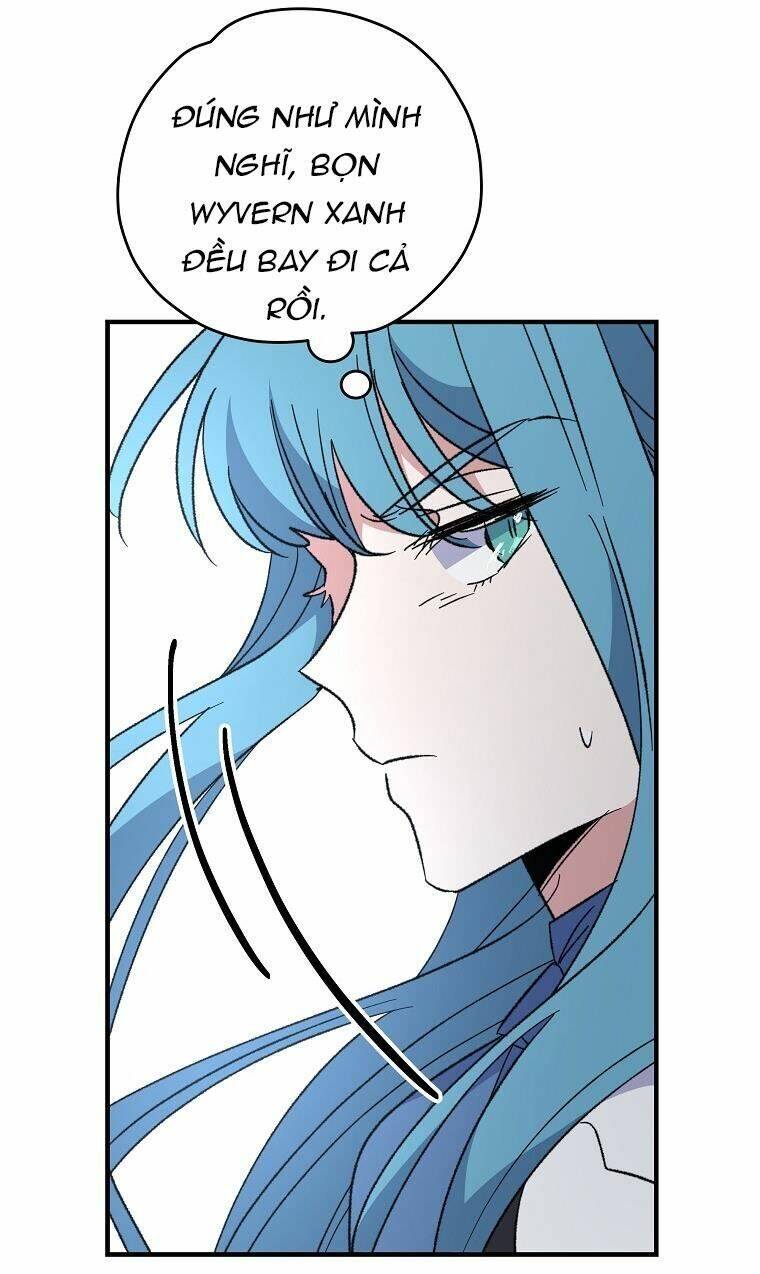 Nhà Hiền Triết Yigret Chap 83 - Next Chap 84