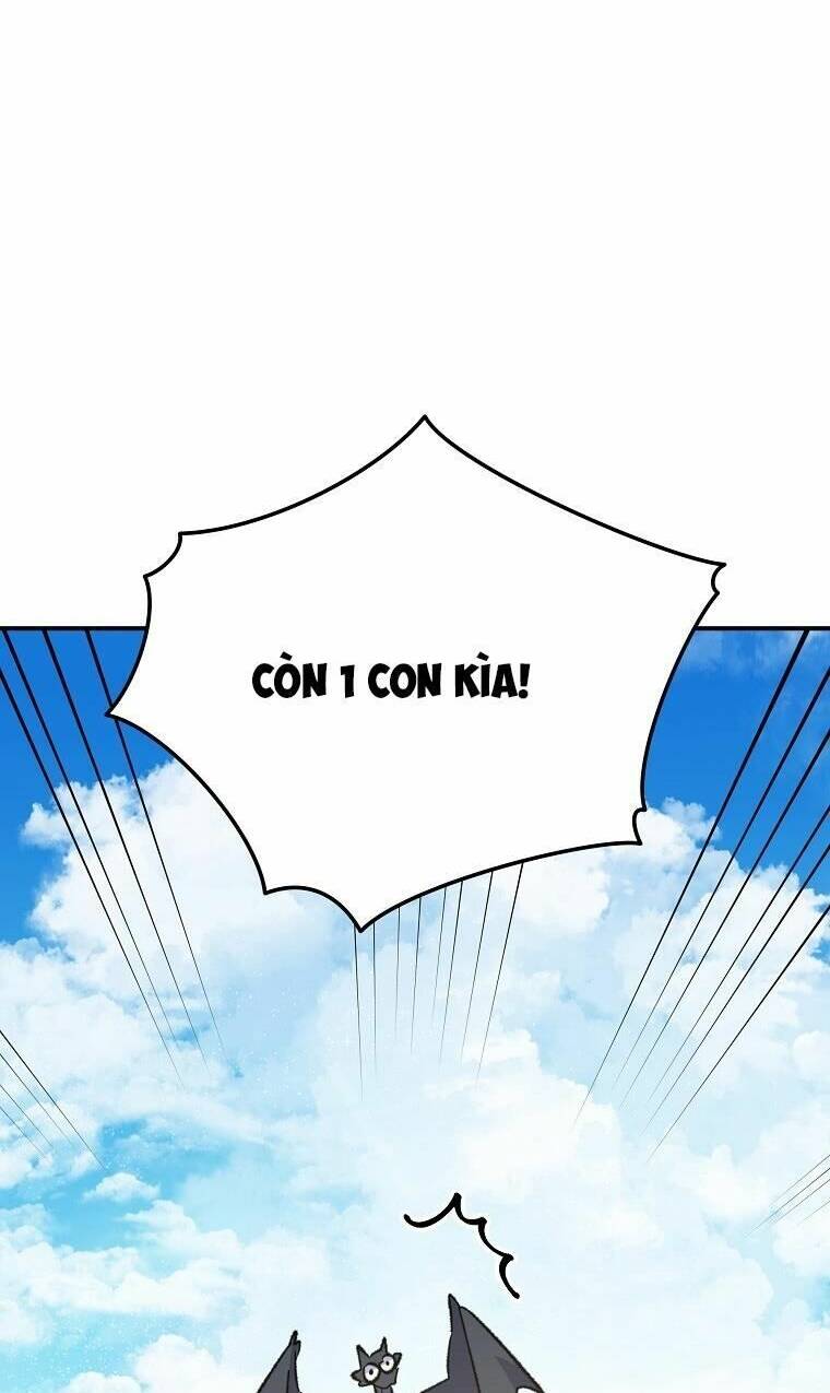 Nhà Hiền Triết Yigret Chap 83 - Next Chap 84