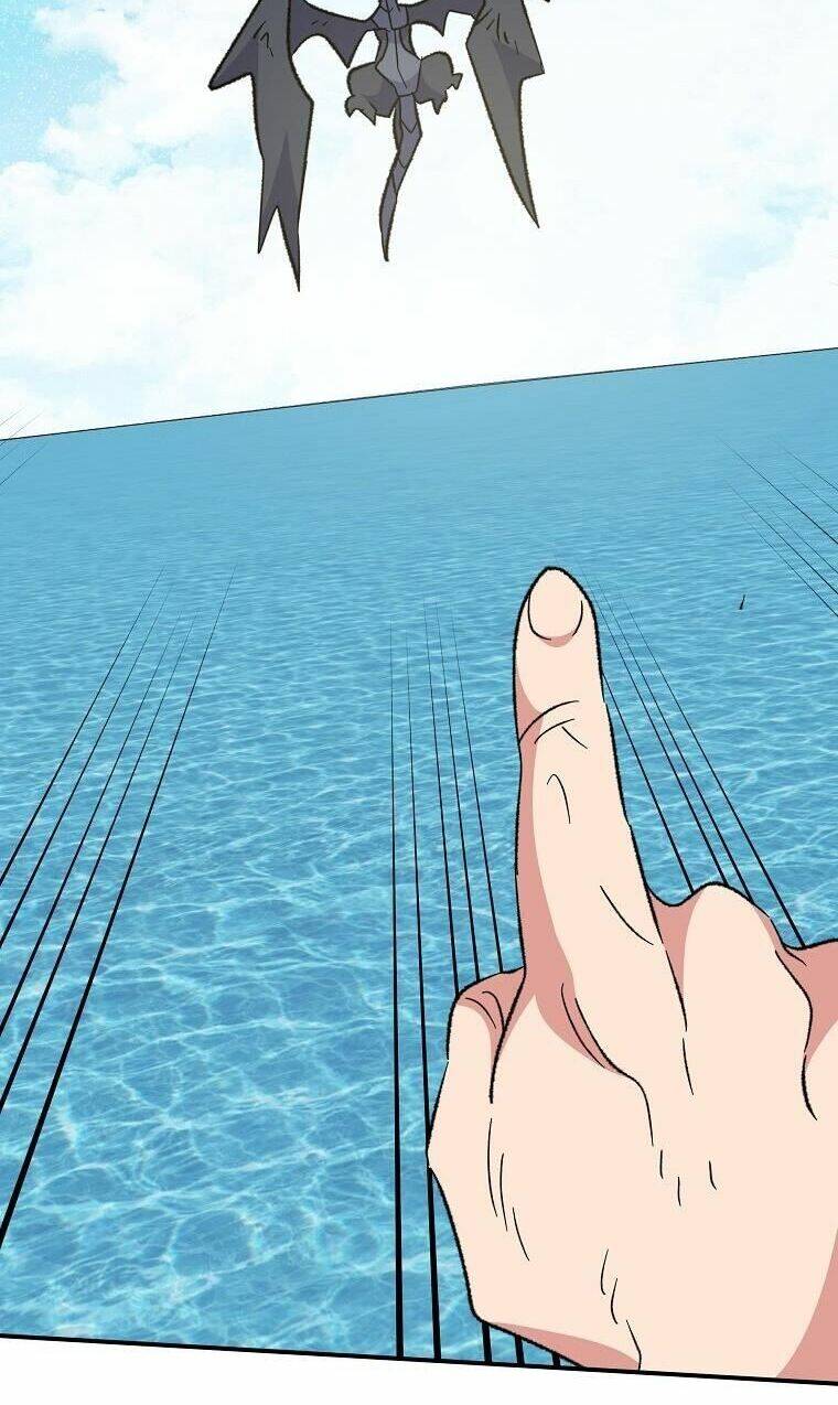 Nhà Hiền Triết Yigret Chap 83 - Next Chap 84