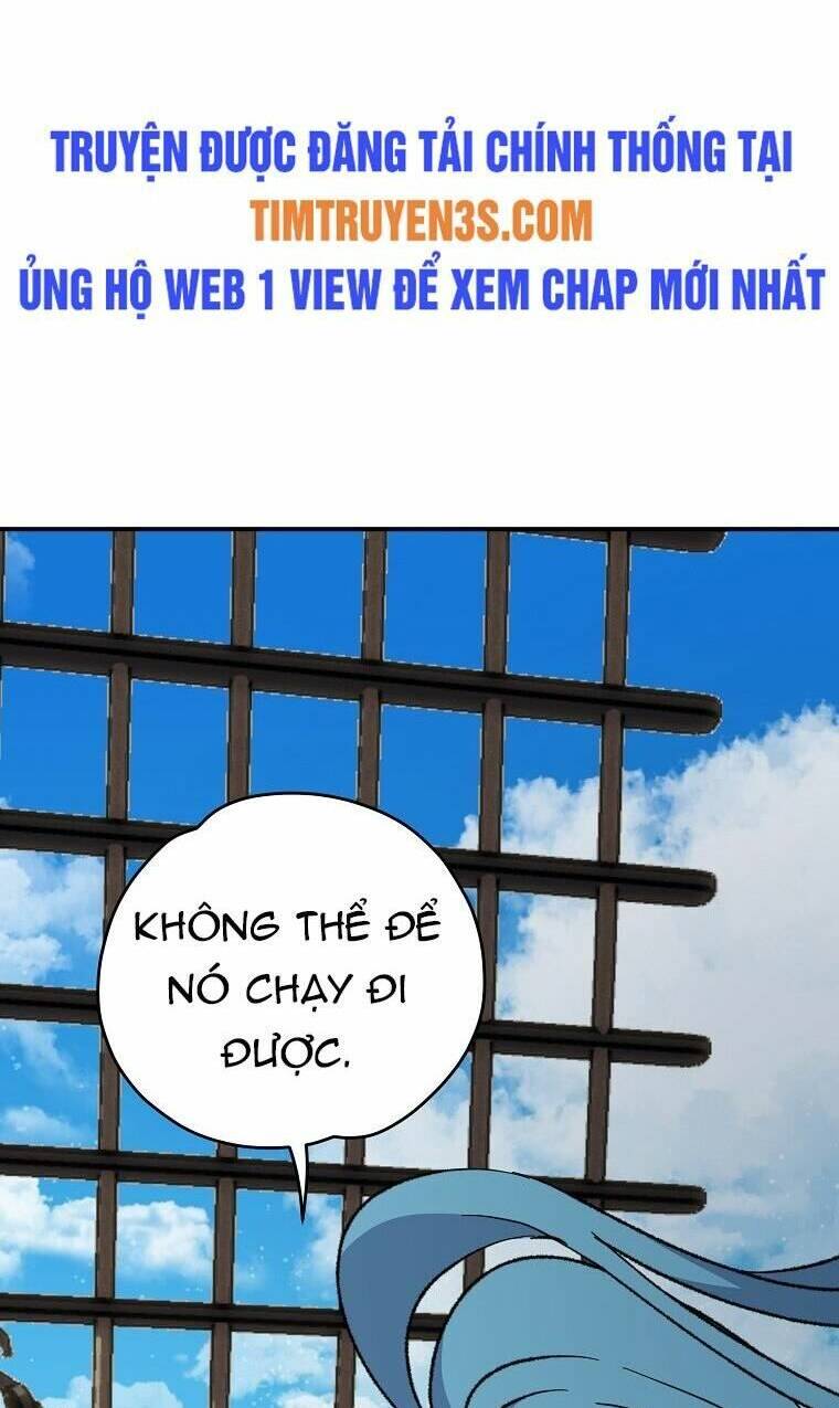 Nhà Hiền Triết Yigret Chap 83 - Next Chap 84