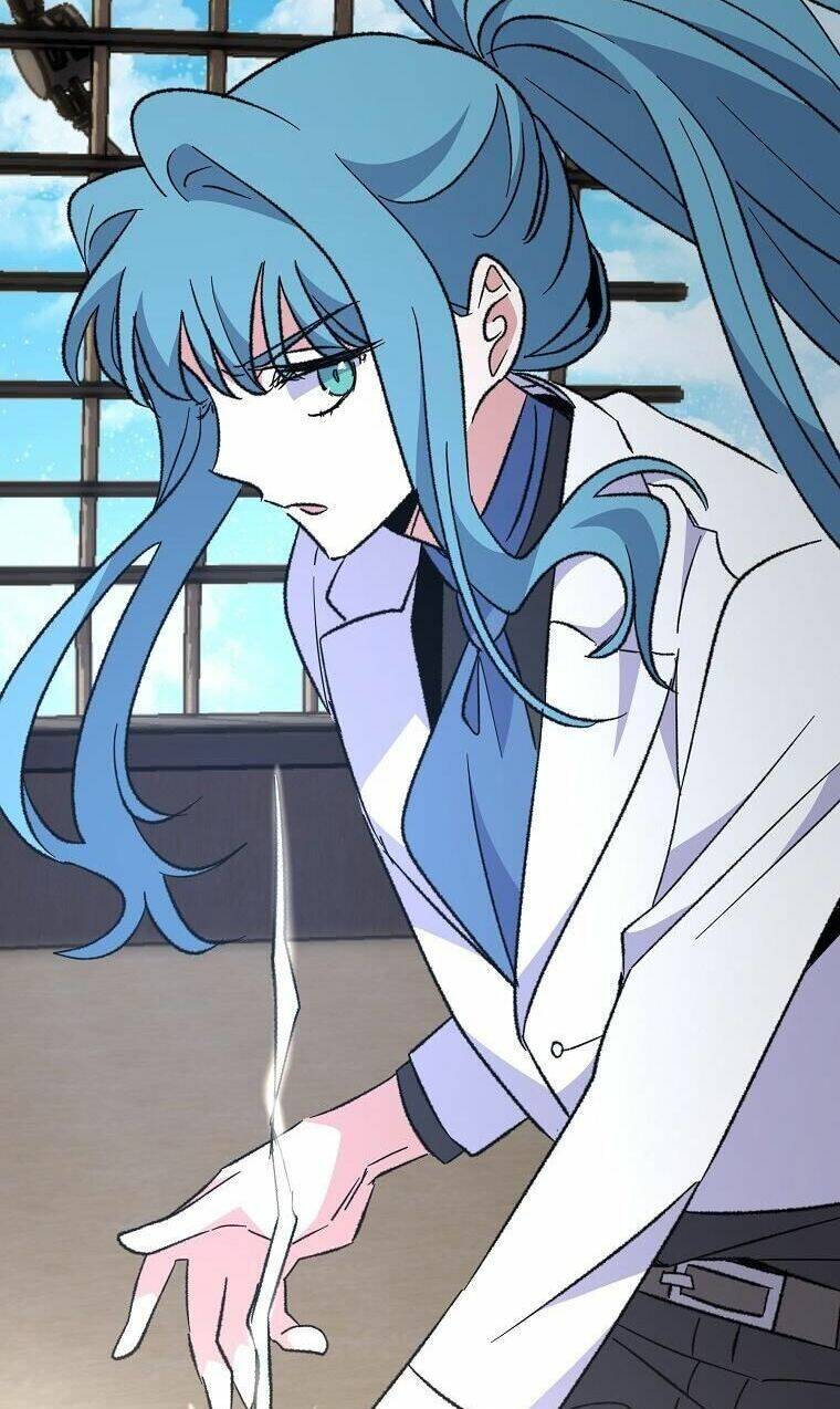 Nhà Hiền Triết Yigret Chap 83 - Next Chap 84