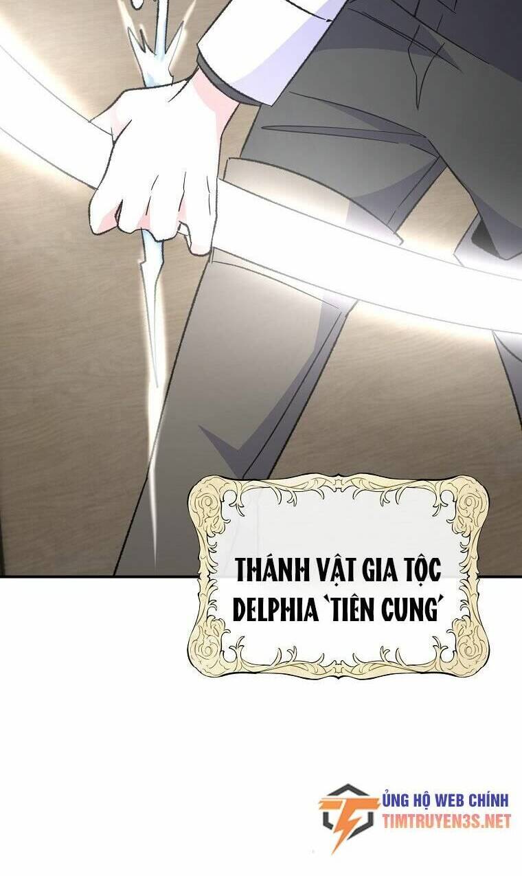 Nhà Hiền Triết Yigret Chap 83 - Next Chap 84