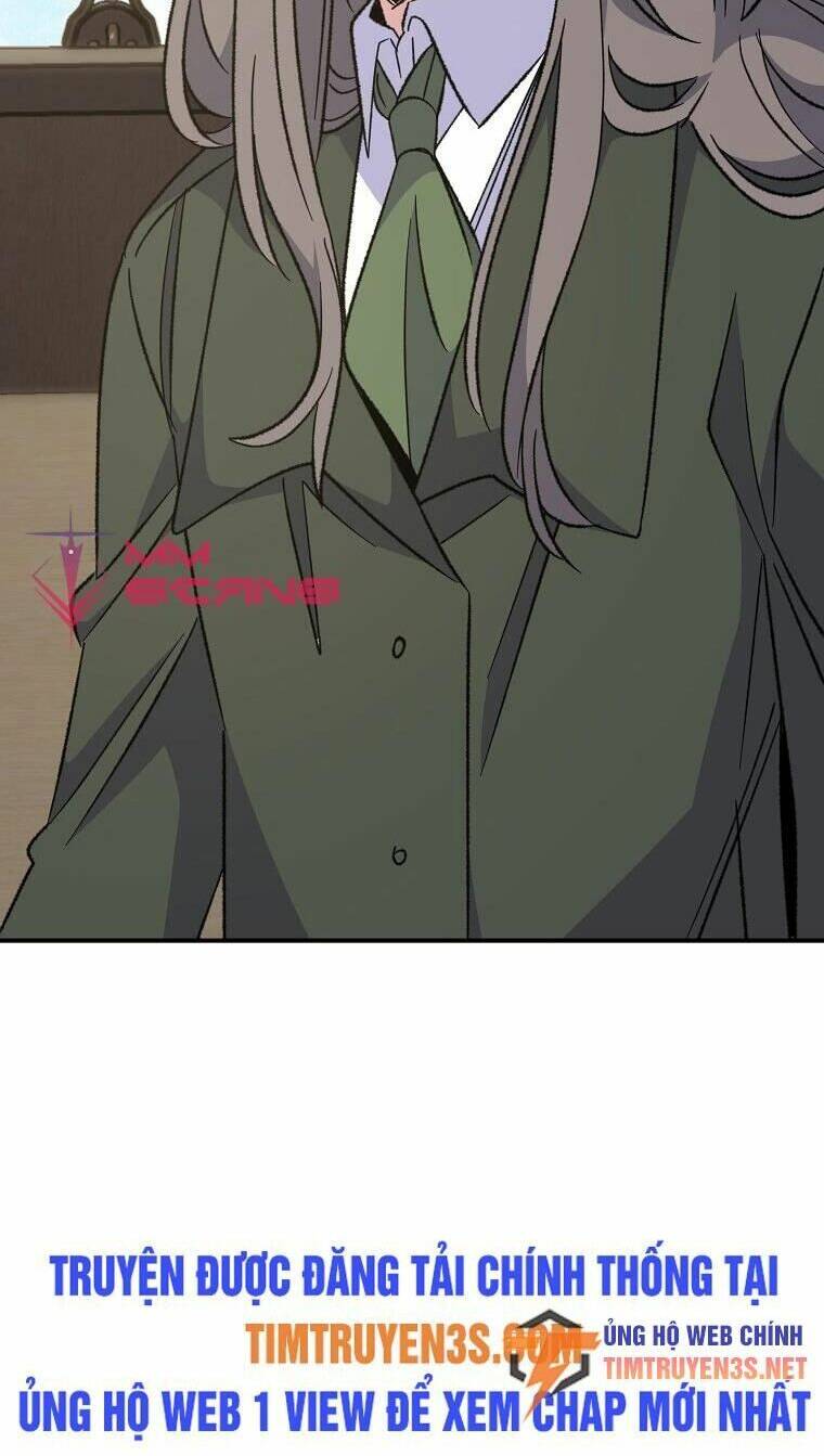 Nhà Hiền Triết Yigret Chap 83 - Next Chap 84