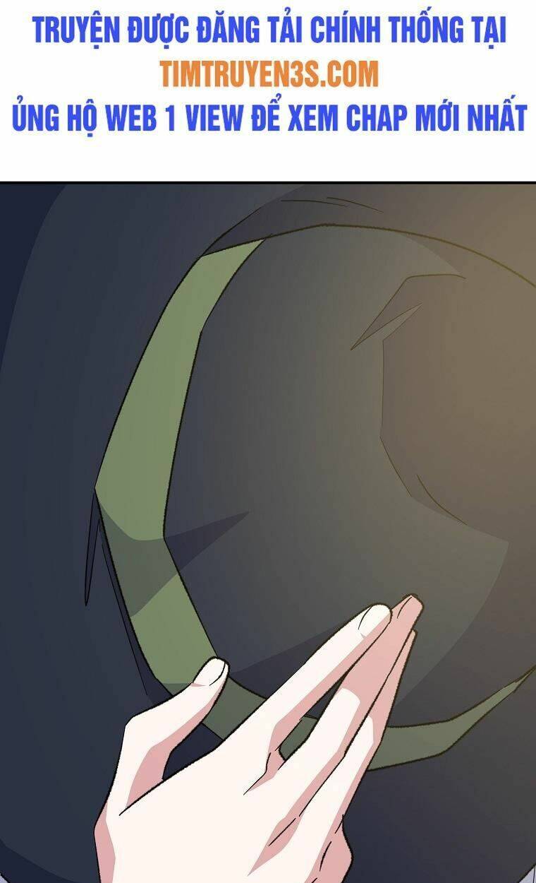 Nhà Hiền Triết Yigret Chap 83 - Next Chap 84