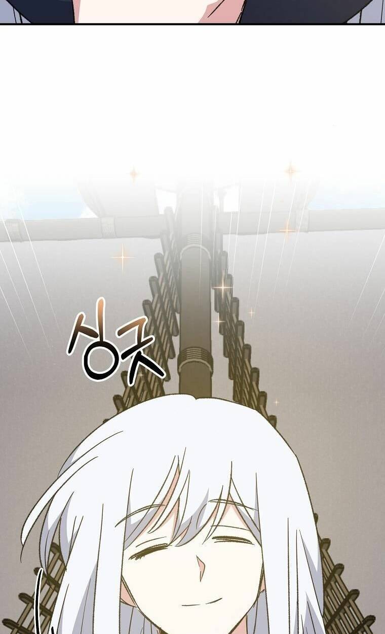 Nhà Hiền Triết Yigret Chap 83 - Next Chap 84