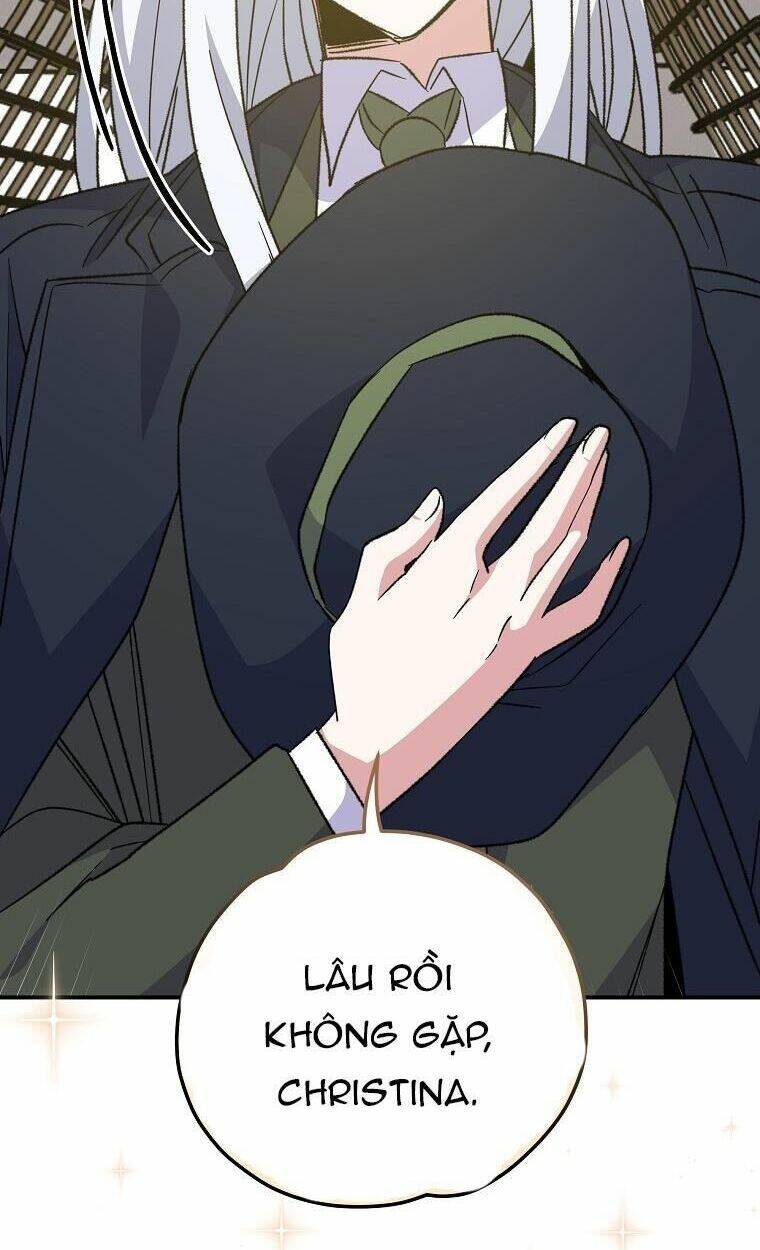 Nhà Hiền Triết Yigret Chap 83 - Next Chap 84