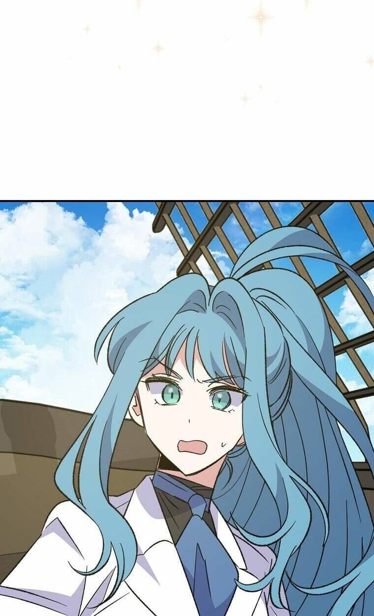 Nhà Hiền Triết Yigret Chap 83 - Next Chap 84