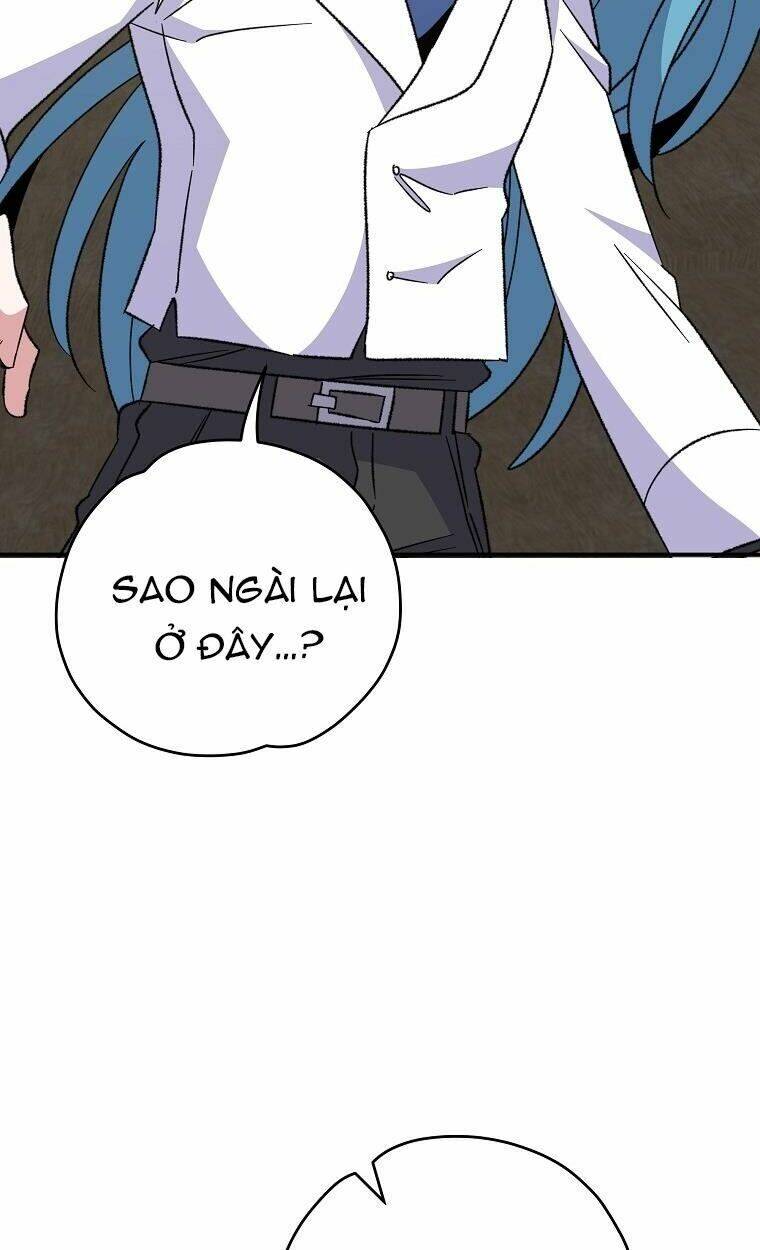 Nhà Hiền Triết Yigret Chap 83 - Next Chap 84