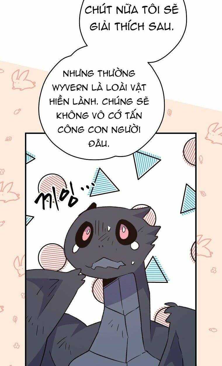 Nhà Hiền Triết Yigret Chap 83 - Next Chap 84