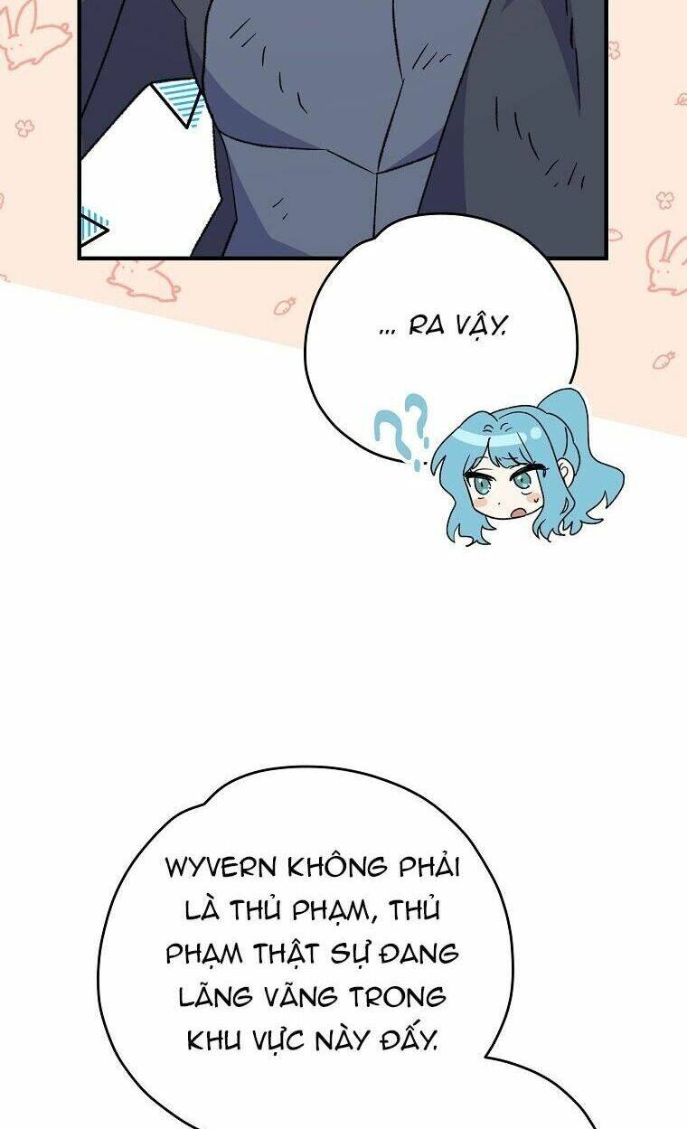 Nhà Hiền Triết Yigret Chap 83 - Next Chap 84
