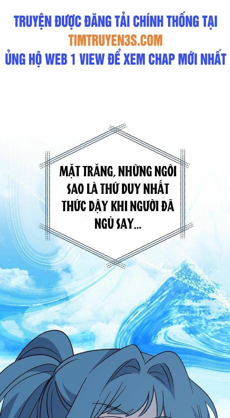 Nhà Hiền Triết Yigret Chap 83 - Next Chap 84