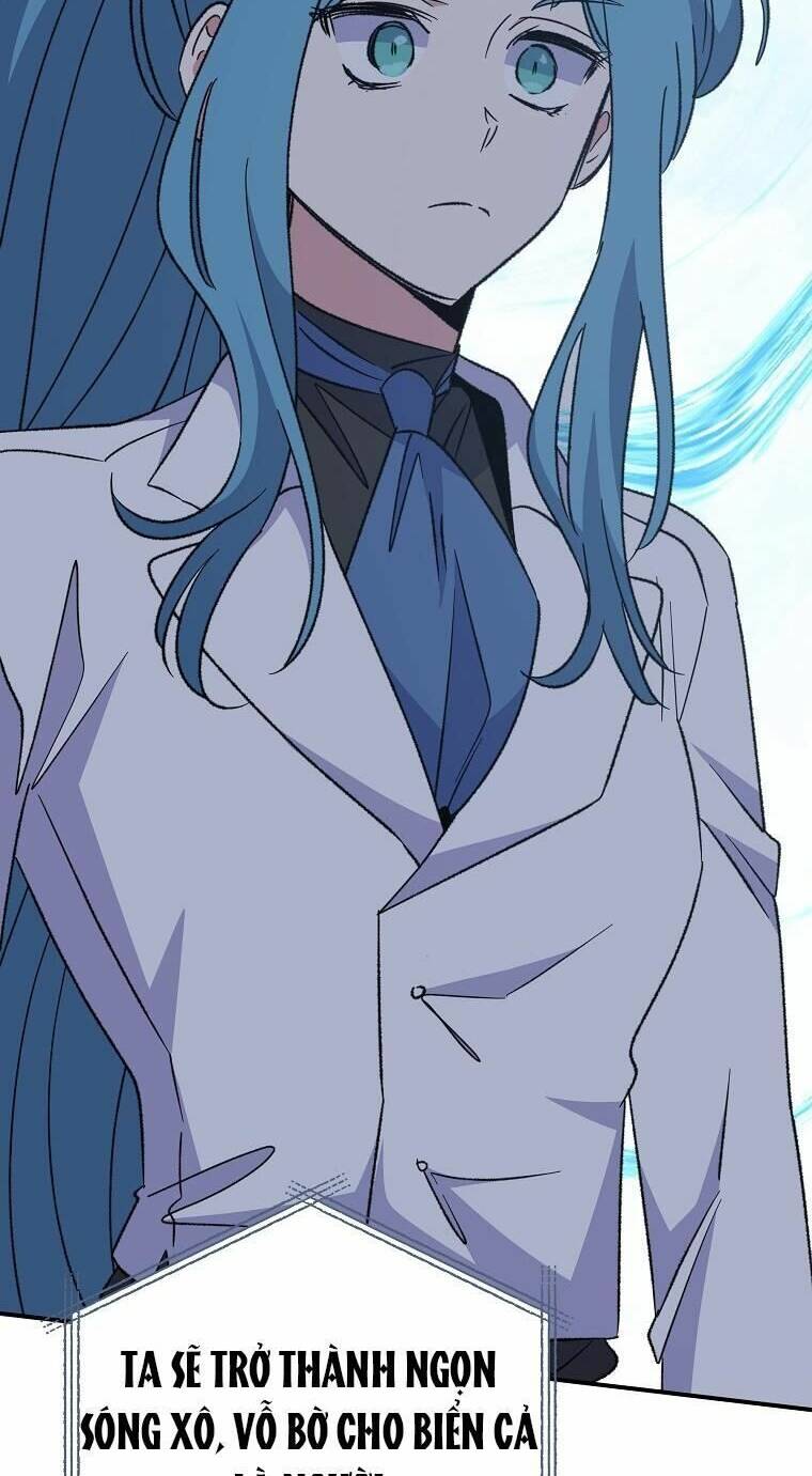 Nhà Hiền Triết Yigret Chap 83 - Next Chap 84