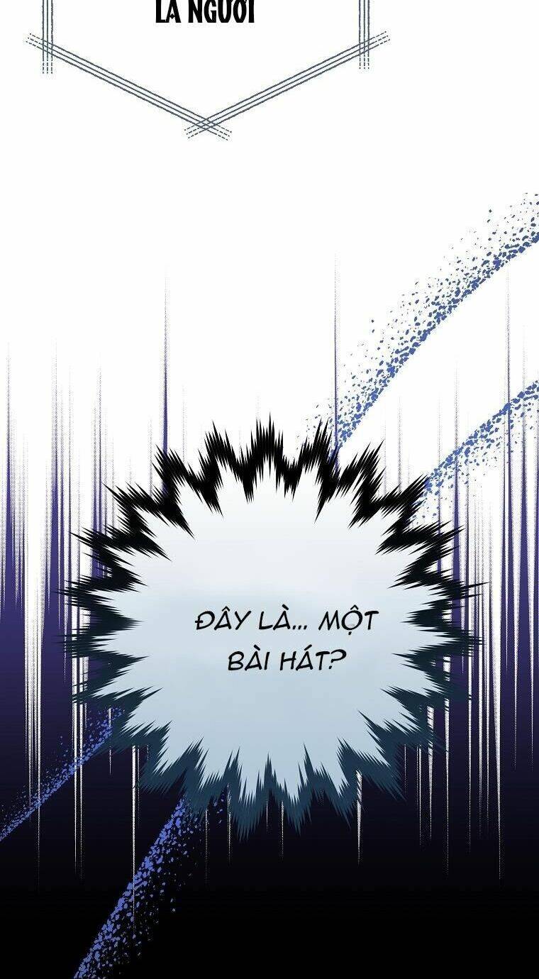 Nhà Hiền Triết Yigret Chap 83 - Next Chap 84