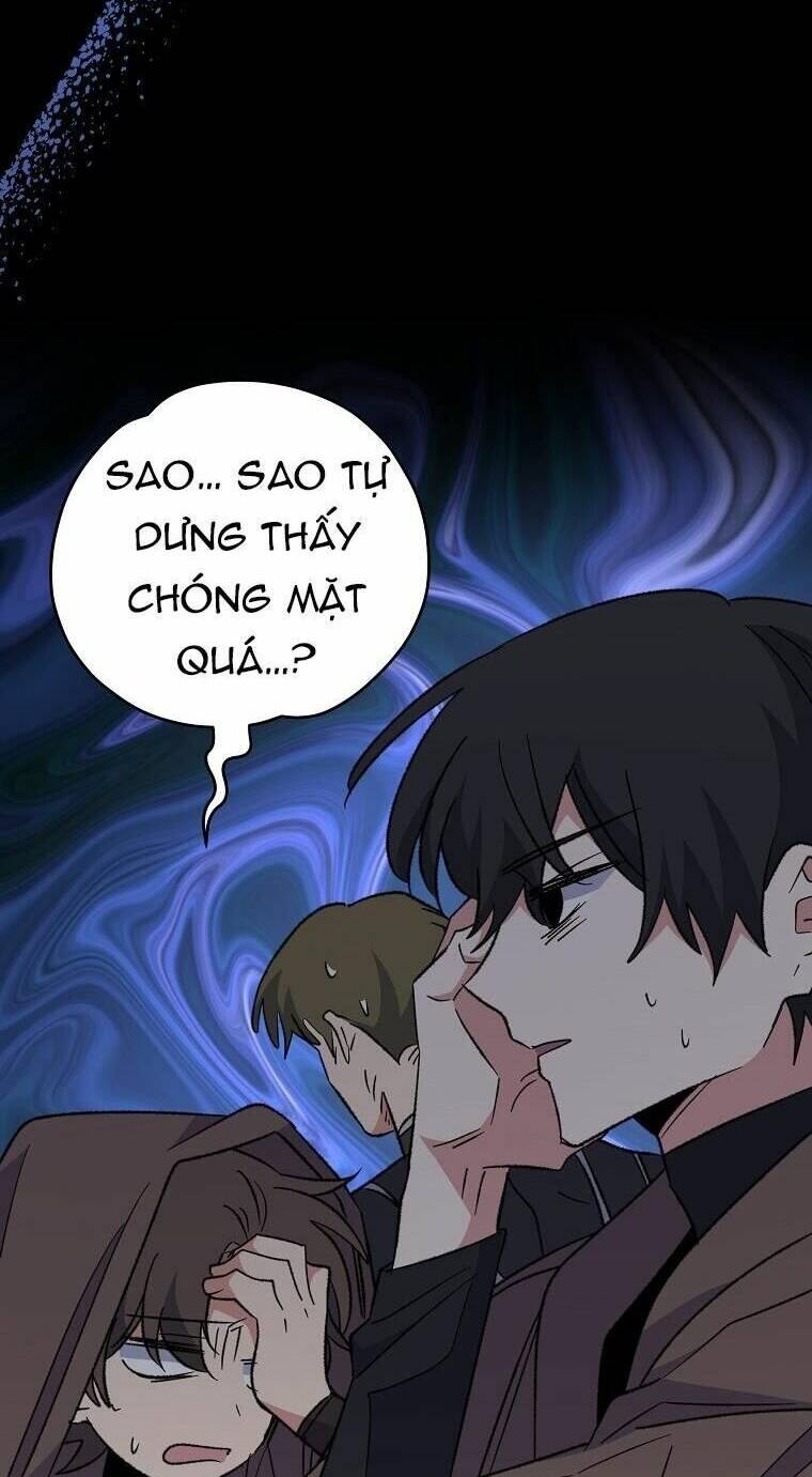 Nhà Hiền Triết Yigret Chap 83 - Next Chap 84