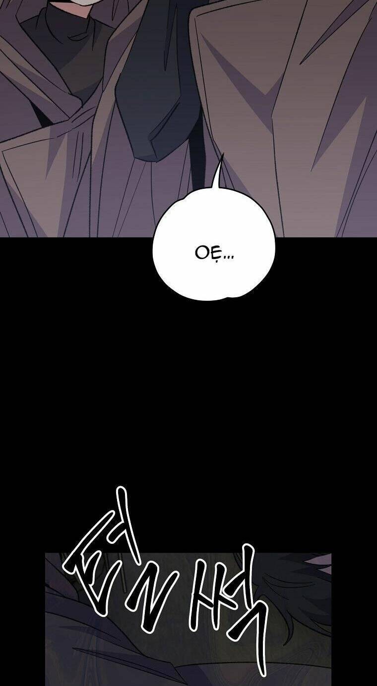 Nhà Hiền Triết Yigret Chap 83 - Next Chap 84