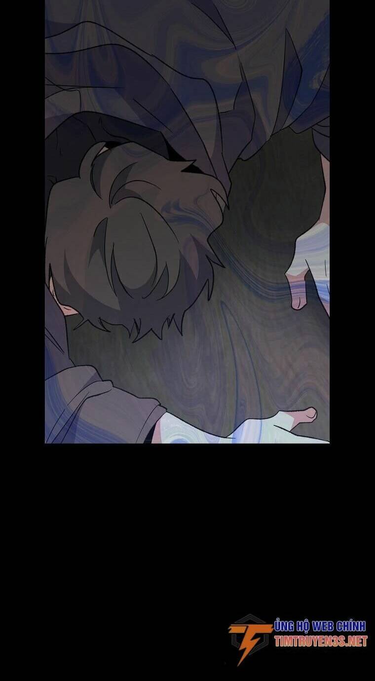 Nhà Hiền Triết Yigret Chap 83 - Next Chap 84